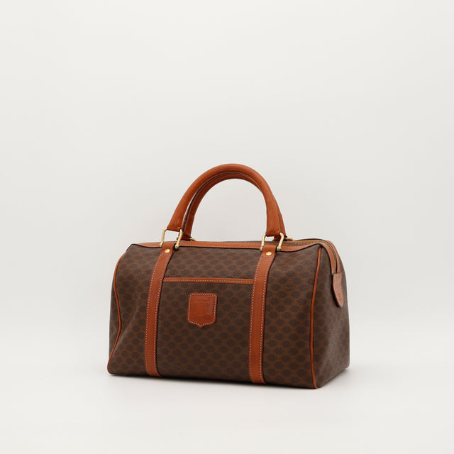 Amana-vintage-sacs-de-luxe-pas-cher-bag-details-occasion-speedy-dior-seconde-main-exclusif-sac-vuitton-authentique-noé-papillon