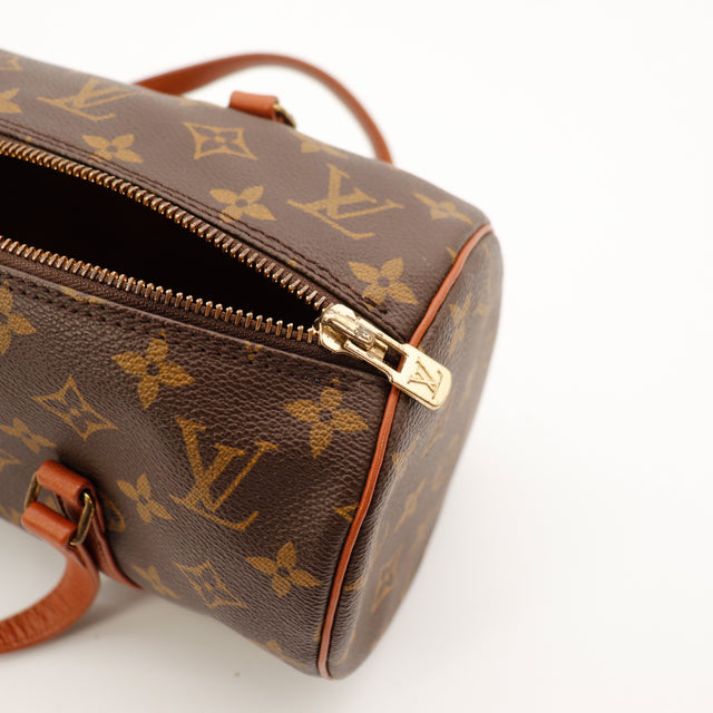 Le Papillon 30 Louis Vuitton