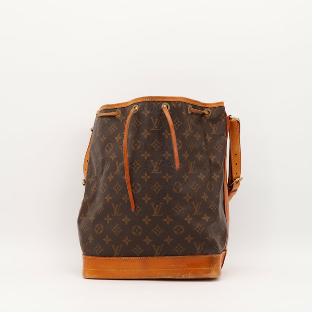 Le Noé Louis Vuitton