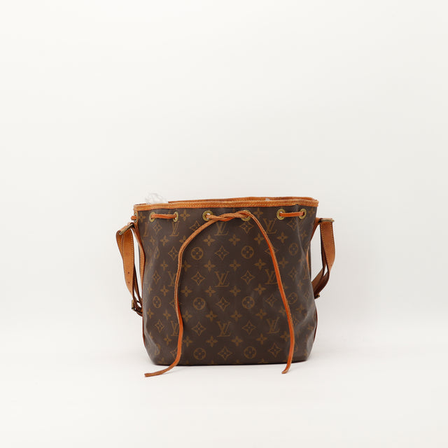 Le Petit Noé Louis Vuitton