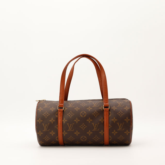 Le Papillon 30 Louis Vuitton