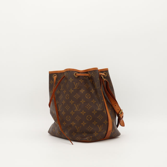 Le Petit Noé Louis Vuitton