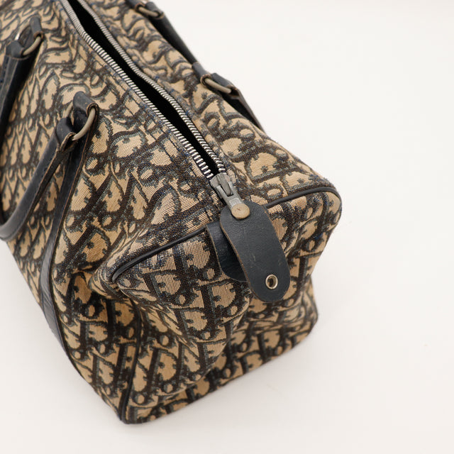 Le Boston Trotter Dior