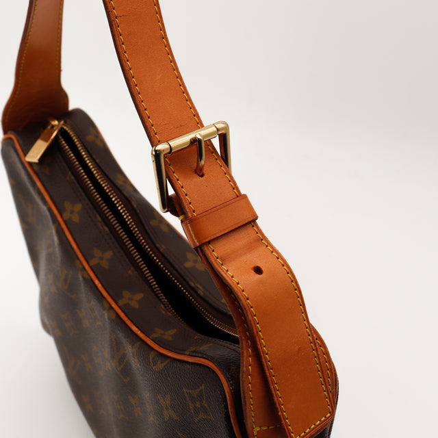Amana-vintage-erschwingliche-luxustaschen-taschen-details-aus-vorbesitz-speedy-dior-aus-vorbesitz-exklusiv-authentische-vuitton-tasche-noé-papillon