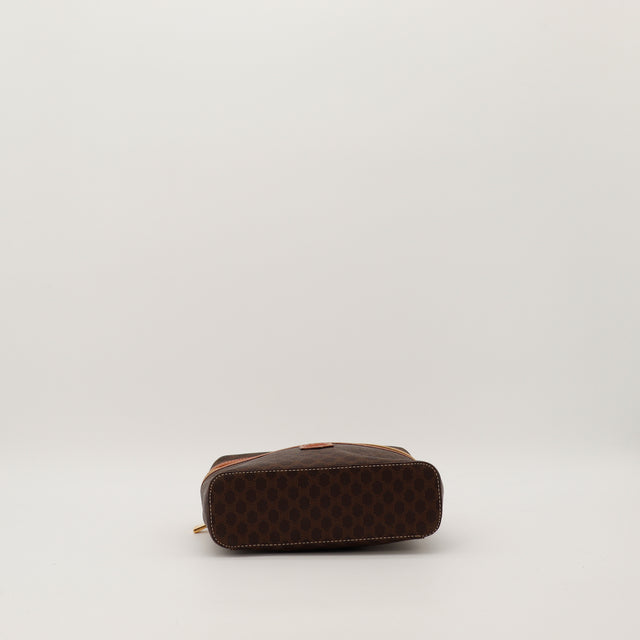 Amana-vintage-sacs-de-luxe-pas-cher-bag-details-occasion-speedy-dior-seconde-main-exclusif-sac-vuitton-authentique-noé-papillon