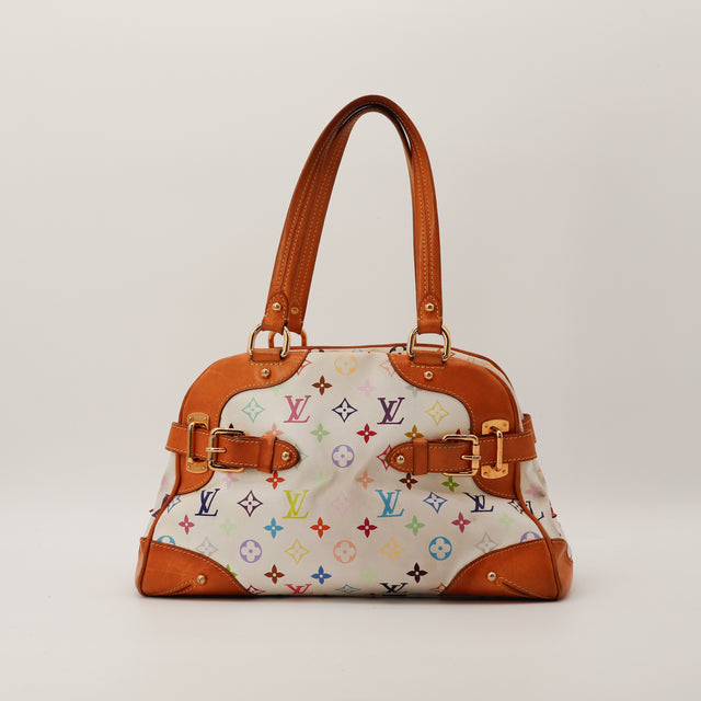 Le Sac Claudia Murakami Louis Vuitton
