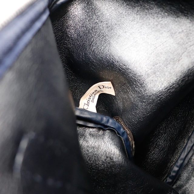 Le Boston Trotter Dior