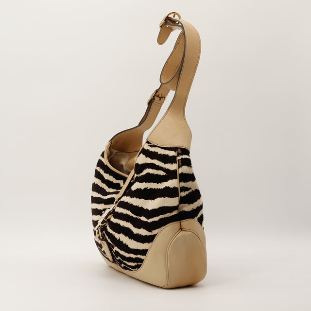 Amana-vintage-sacs-de-luxe-pas-cher-bag-details-occasion-speedy-dior-seconde-main-exclusif-sac-vuitton-authentique-noé-papillon