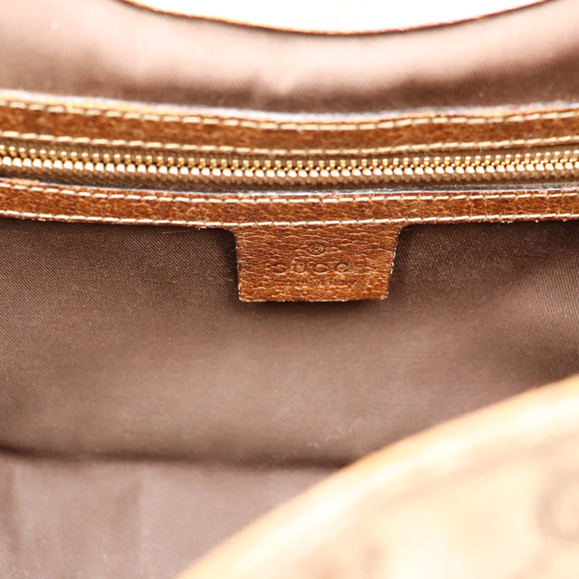 Amana-vintage-sacs-de-luxe-pas-cher-bag-details-occasion-speedy-dior-seconde-main-exclusif-sac-vuitton-authentique-noé-papillon