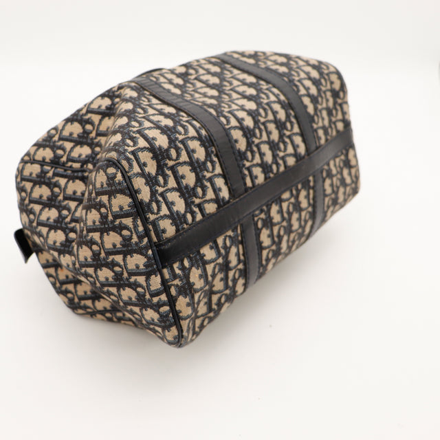 Le Boston Trotter Dior