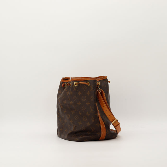 Le Petit Noé Louis Vuitton