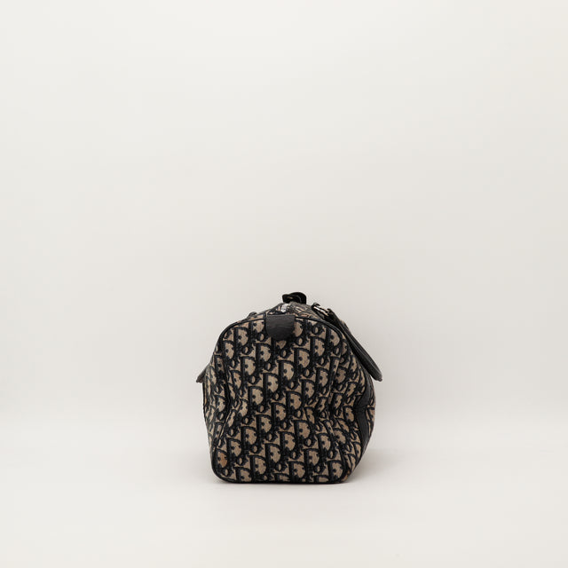 Le Boston Trotter Dior