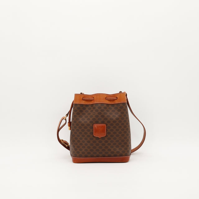 Amana-vintage-sacs-de-luxe-pas-cher-bag-details-occasion-speedy-dior-seconde-main-exclusif-sac-vuitton-authentique-noé-papillon