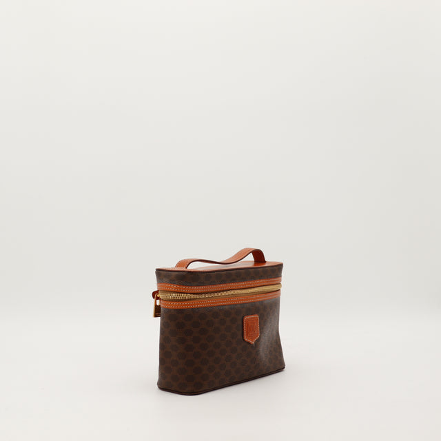 Amana-vintage-sacs-de-luxe-pas-cher-bag-details-occasion-speedy-dior-seconde-main-exclusif-sac-vuitton-authentique-noé-papillon