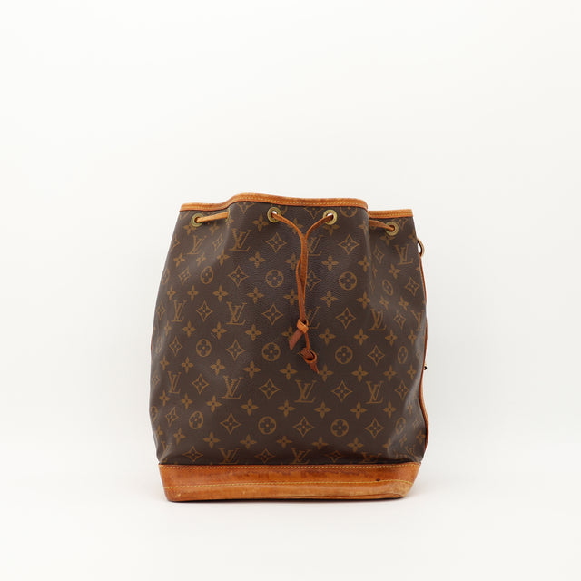 Le Noé Louis Vuitton