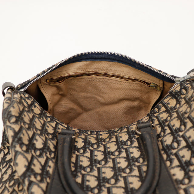 Le Boston Trotter Dior