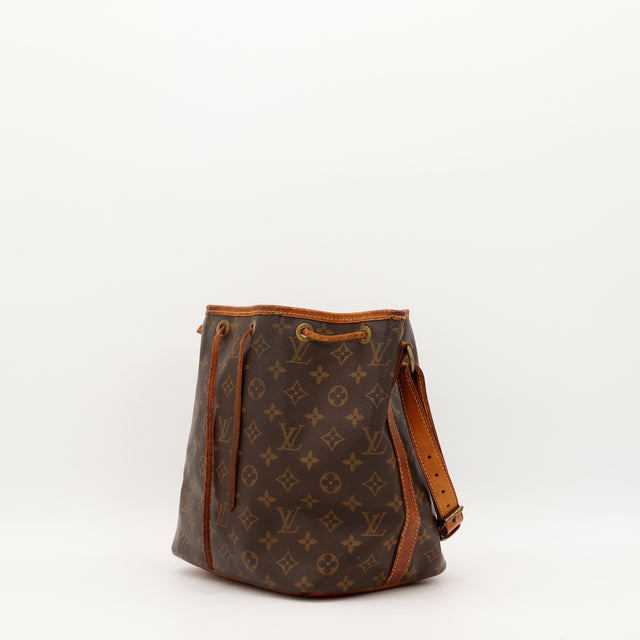 Le Noé Louis Vuitton