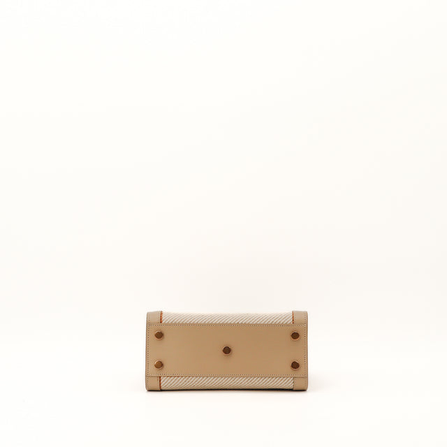 Le Nano Sac de Jour Yves Saint Laurent