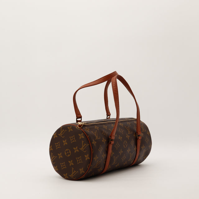 Le Papillon 30 Louis Vuitton