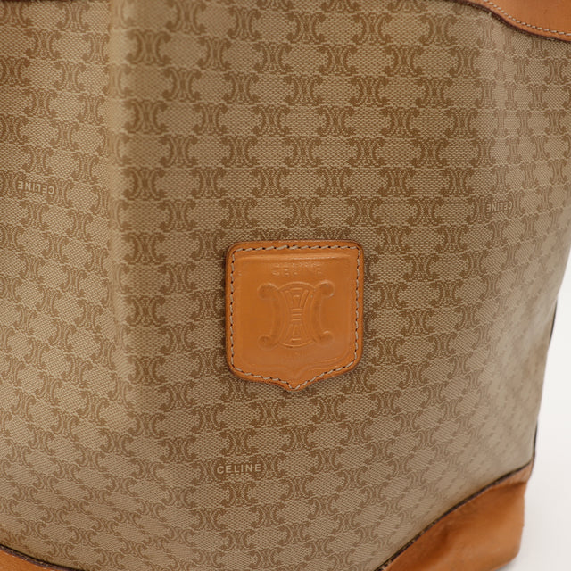 Amana-vintage-sacs-de-luxe-pas-cher-bag-details-occasion-speedy-dior-seconde-main-exclusif-sac-vuitton-authentique-noé-papillon