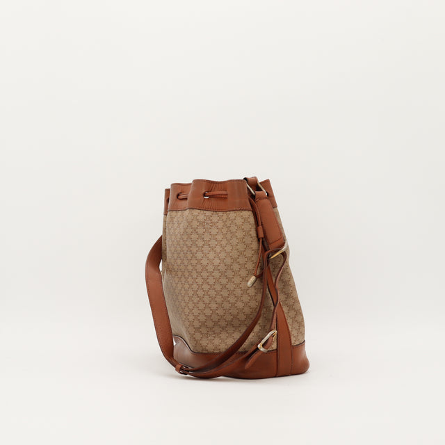 Amana-vintage-sacs-de-luxe-pas-cher-bag-details-occasion-speedy-dior-seconde-main-exclusif-sac-vuitton-authentique-noé-papillon