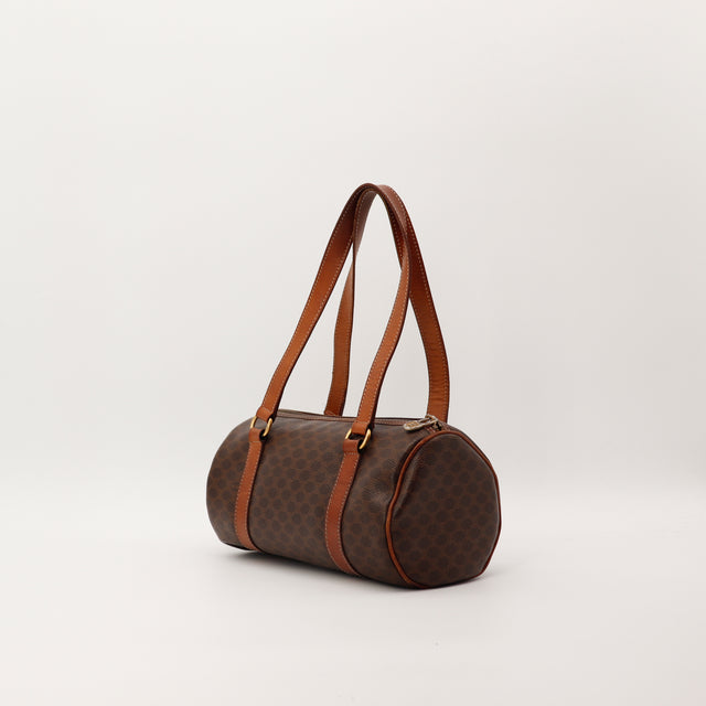 Le Papillon Macadam Céline