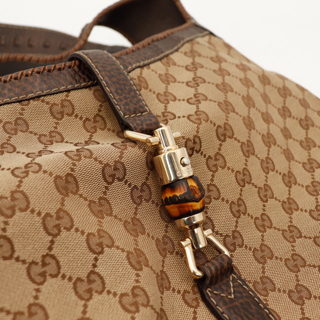 Amana-vintage-sacs-de-luxe-pas-cher-bag-details-occasion-speedy-dior-seconde-main-exclusif-sac-vuitton-authentique-noé-papillon