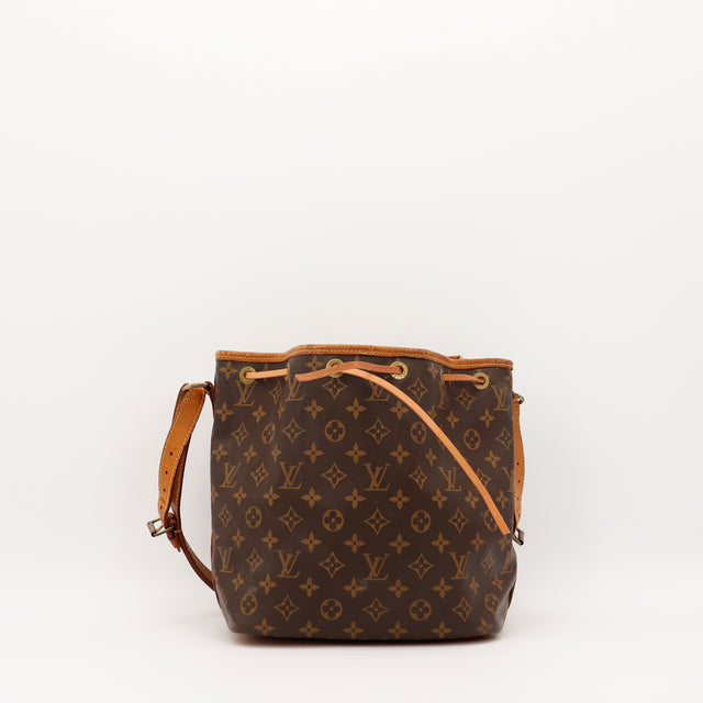 Le Noé Louis Vuitton