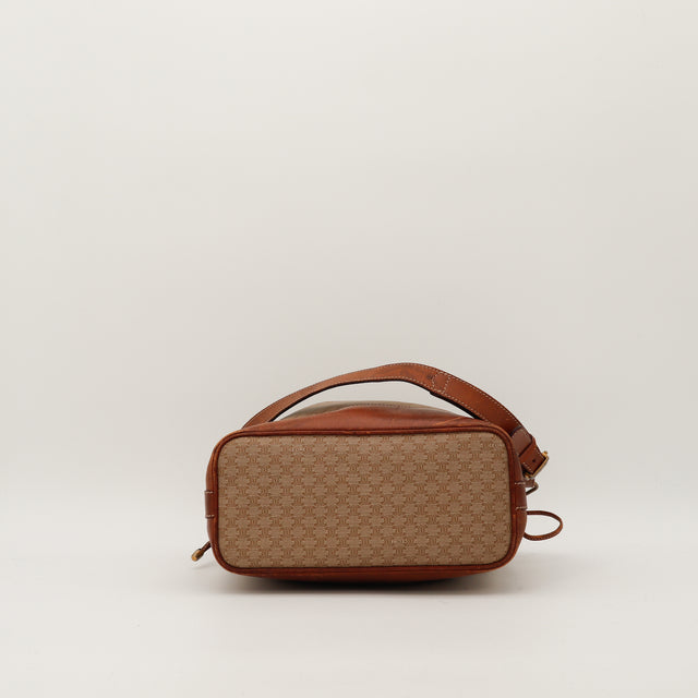 Amana-vintage-sacs-de-luxe-pas-cher-bag-details-occasion-speedy-dior-seconde-main-exclusif-sac-vuitton-authentique-noé-papillon