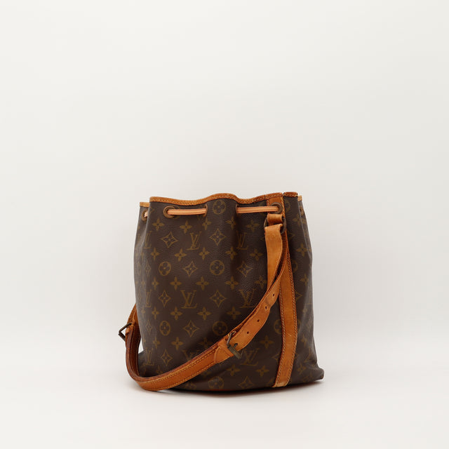A Le Petit Noé Louis Vuitton