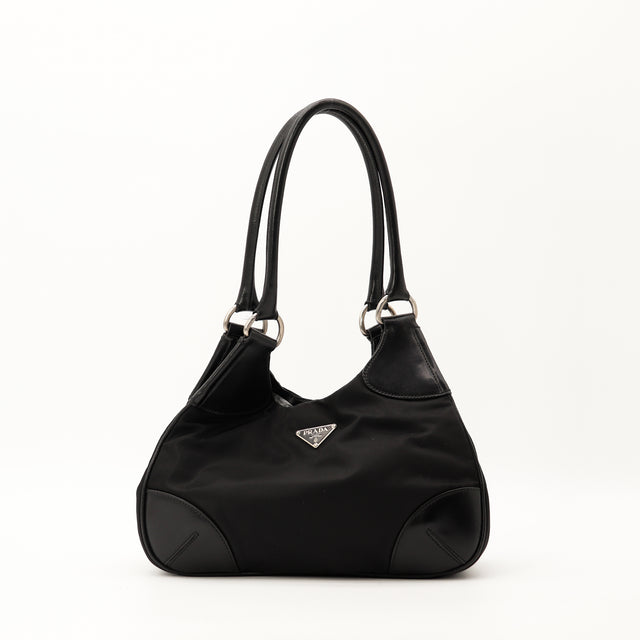 Amana-vintage-sacs-de-luxe-pas-cher-bag-details-occasion-speedy-dior-seconde-main-exclusif-sac-vuitton-authentique-noé-papillon