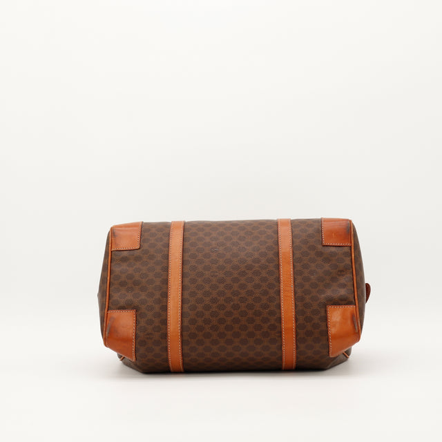 Amana-vintage-sacs-de-luxe-pas-cher-bag-details-occasion-speedy-dior-seconde-main-exclusif-sac-vuitton-authentique-noé-papillon