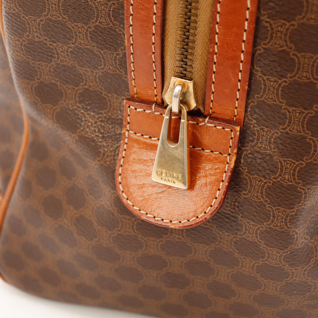 Amana-vintage-sacs-de-luxe-pas-cher-bag-details-occasion-speedy-dior-seconde-main-exclusif-sac-vuitton-authentique-noé-papillon