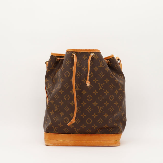 Le Noé Louis Vuitton
