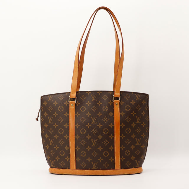 Amana-vintage-sacs-de-luxe-pas-cher-bag-details-occasion-speedy-dior-seconde-main-exclusif-sac-vuitton-authentique-noé-papillon