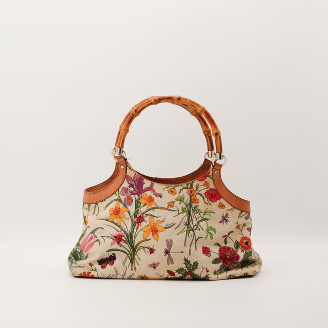 Amana-vintage-sacs-de-luxe-pas-cher-bag-details-occasion-speedy-dior-seconde-main-exclusif-sac-vuitton-authentique-noé-papillon