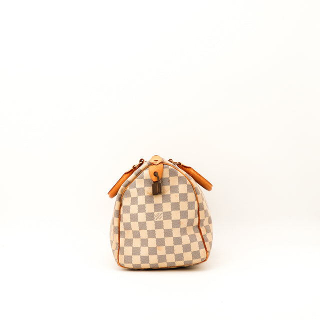 Amana-vintage-betaalbare-luxetassen-tas-details-pre-owned-speedy-dior-pre-owned-exclusieve-authentieke-vuitton-tas-noé-papillon
