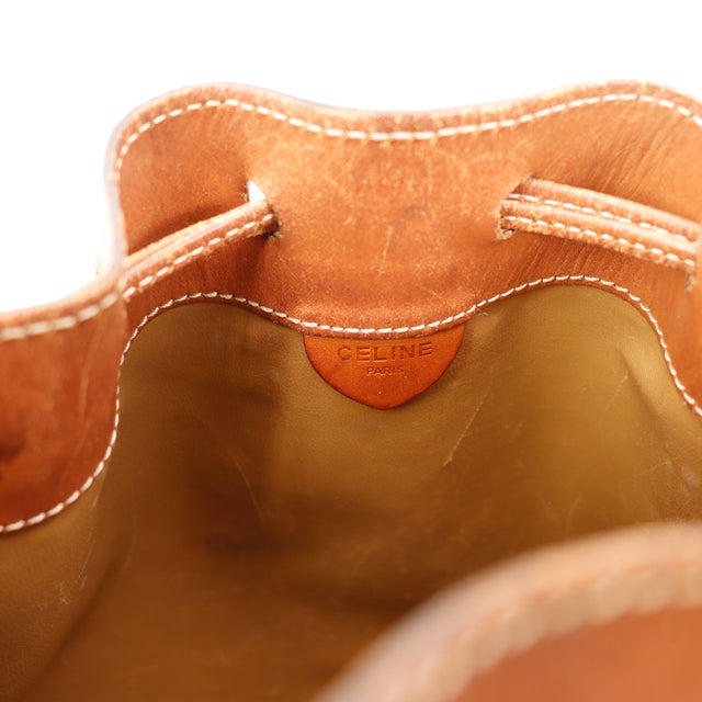 Amana-vintage-sacs-de-luxe-pas-cher-bag-details-occasion-speedy-dior-seconde-main-exclusif-sac-vuitton-authentique-noé-papillon