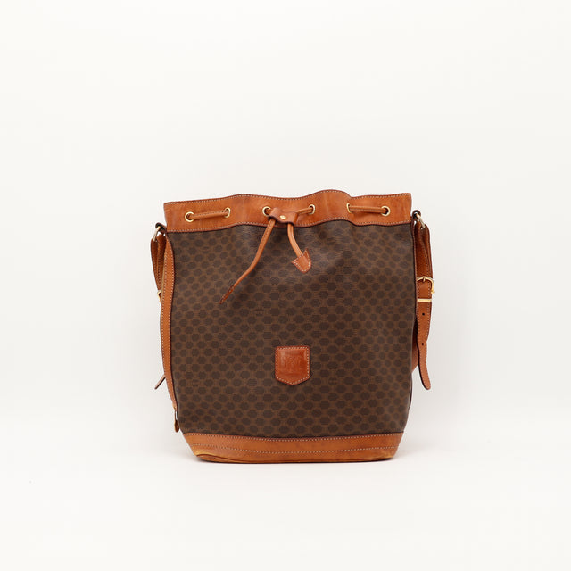 Le Seau Céline Macadam