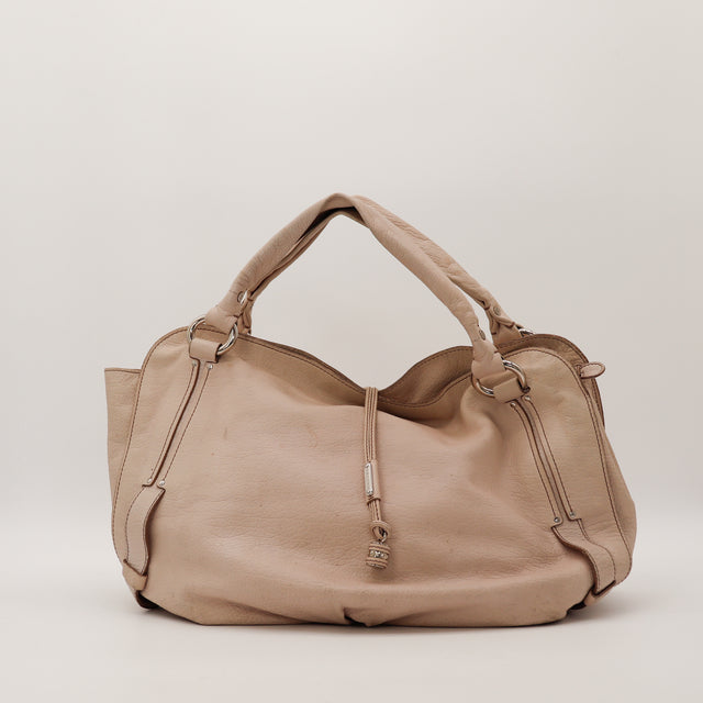 Le Bittersweet Céline