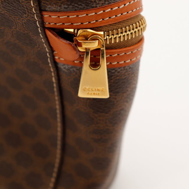 Amana-vintage-sacs-de-luxe-pas-cher-bag-details-occasion-speedy-dior-seconde-main-exclusif-sac-vuitton-authentique-noé-papillon