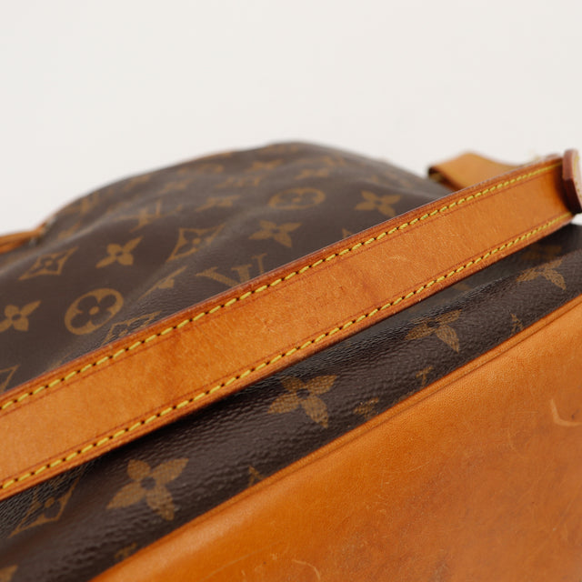 Le Petit Noé Louis Vuitton