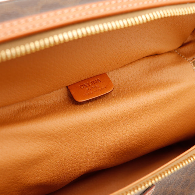Amana-vintage-sacs-de-luxe-pas-cher-bag-details-occasion-speedy-dior-seconde-main-exclusif-sac-vuitton-authentique-noé-papillon