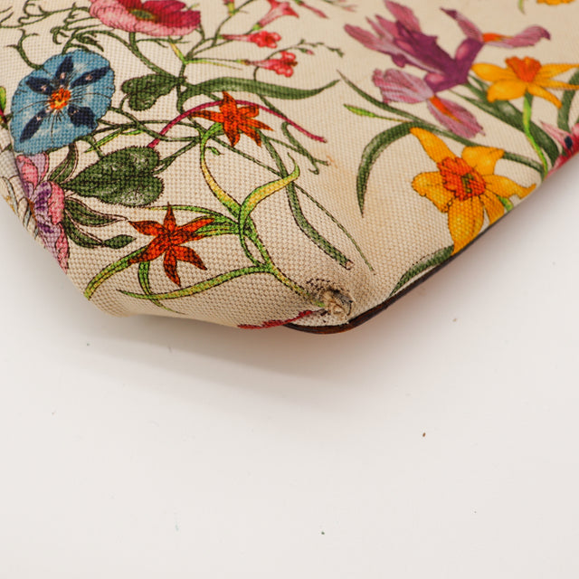 Amana-vintage-sacs-de-luxe-pas-cher-bag-details-occasion-speedy-dior-seconde-main-exclusif-sac-vuitton-authentique-noé-papillon