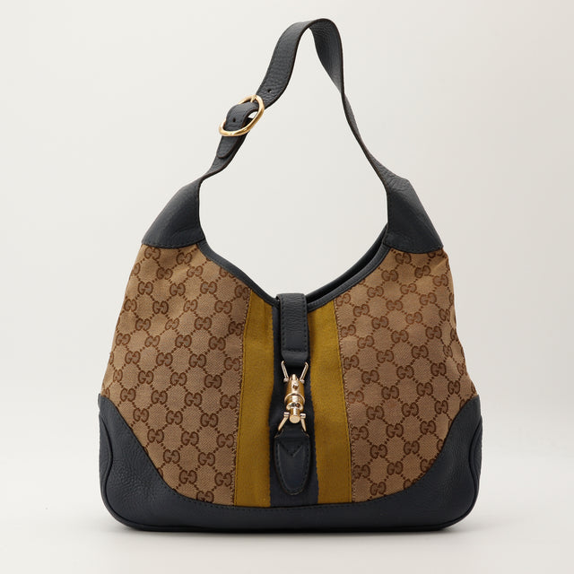 Amana-vintage-sacs-de-luxe-pas-cher-bag-details-occasion-speedy-dior-seconde-main-exclusif-sac-vuitton-authentique-noé-papillon