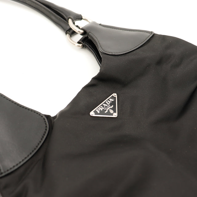 Amana-vintage-affordable-luxury-bags-bag-details-pre-owned-speedy-dior-pre-owned-exclusive-authentic-vuitton-bag-noé-papillon