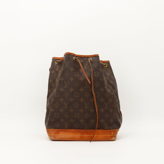 Amana-vintage-sacs-de-luxe-pas-cher-bag-details-occasion-speedy-dior-seconde-main-exclusif-sac-vuitton-authentique-noé-papillon