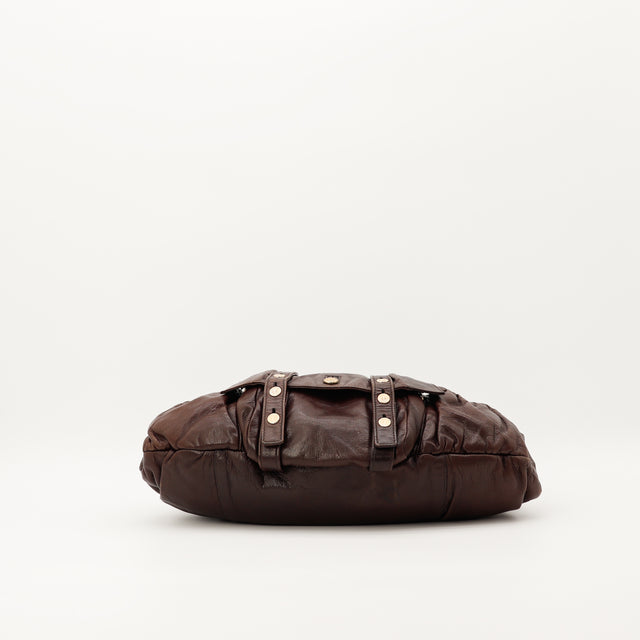 A Mombassa Yves Saint Laurent