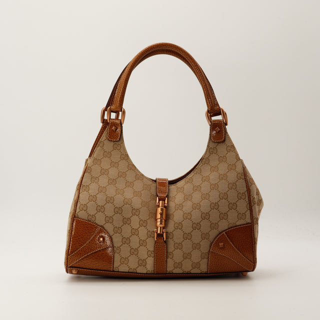 Amana-vintage-sacs-de-luxe-pas-cher-bag-details-occasion-speedy-dior-seconde-main-exclusif-sac-vuitton-authentique-noé-papillon