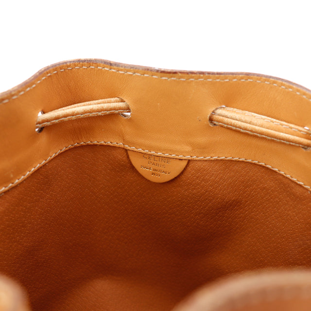 Amana-vintage-sacs-de-luxe-pas-cher-bag-details-occasion-speedy-dior-seconde-main-exclusif-sac-vuitton-authentique-noé-papillon